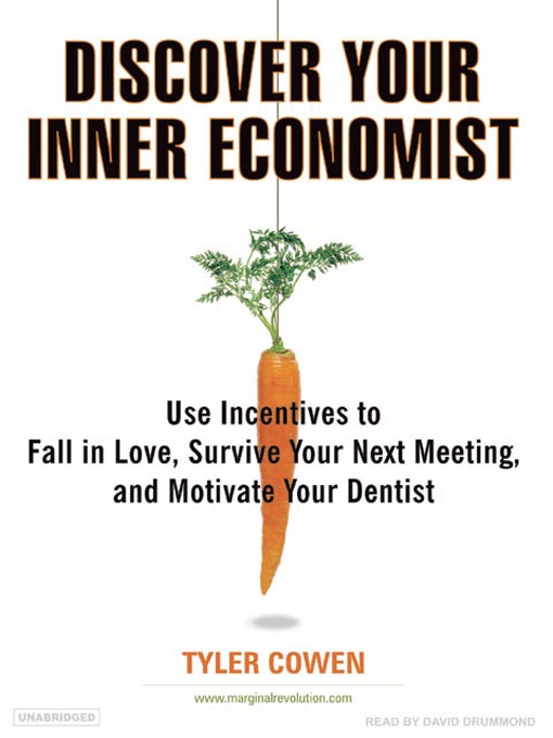 Click image to view full cover